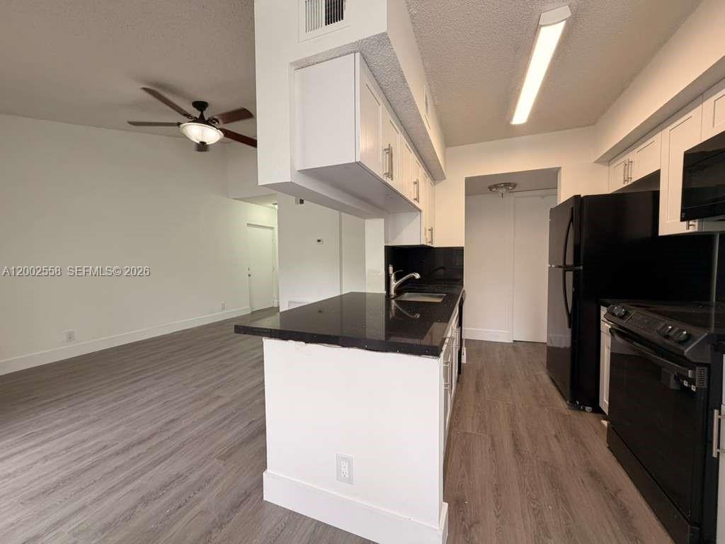 5760 Rock Island Road, Unit 330 Tamarac, FL 33319 - Photo 6 of 15