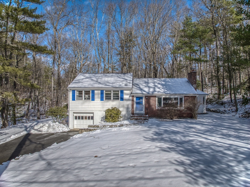 34 Dunelm Road Bedford, MA 01730 - Photo 29 of 30 Gallery Image 29