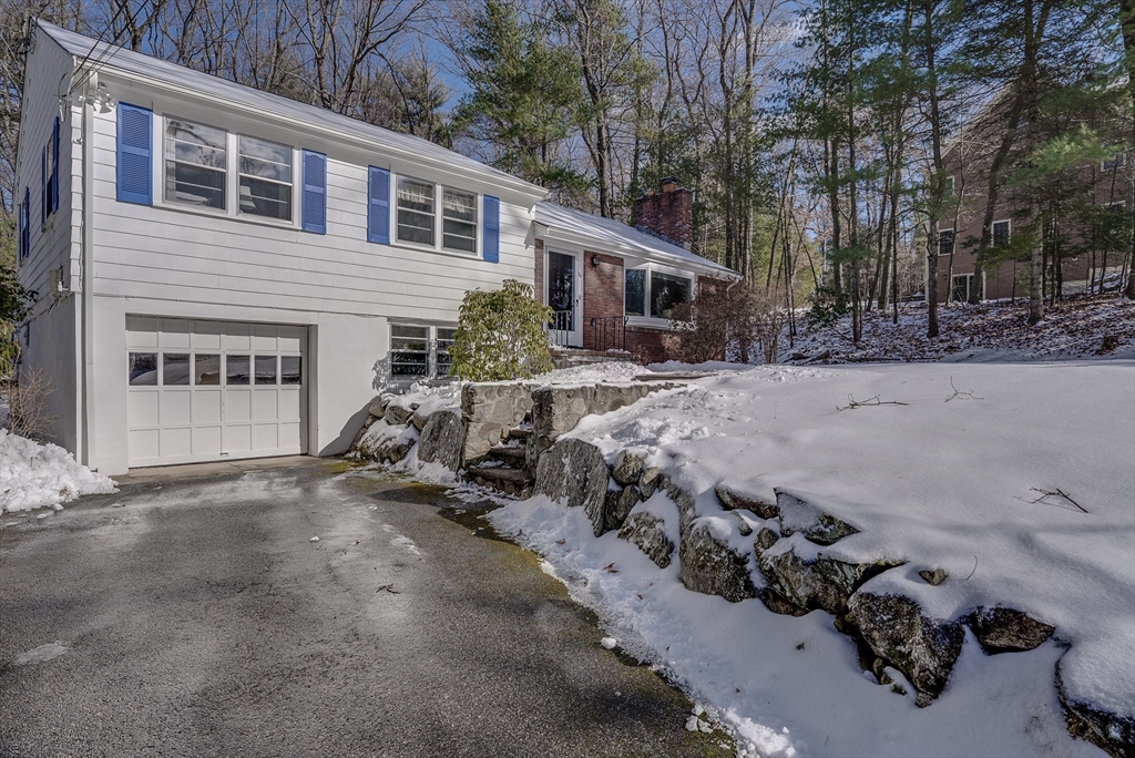 34 Dunelm Road Bedford, MA 01730 - Photo 30 of 30 Gallery Image 30