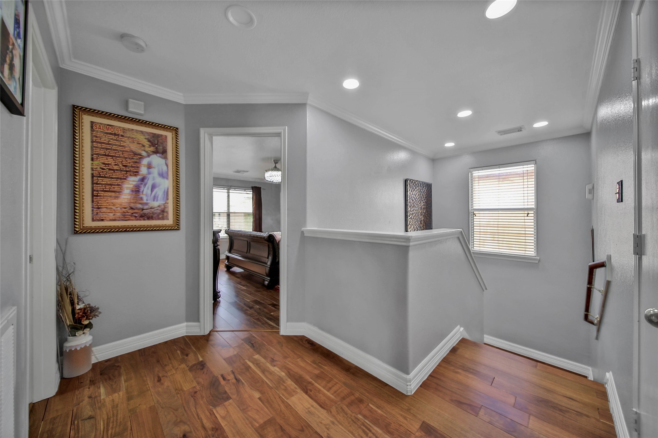 711 Remwick Drive Houston, TX 77073 - Photo 21 of 32