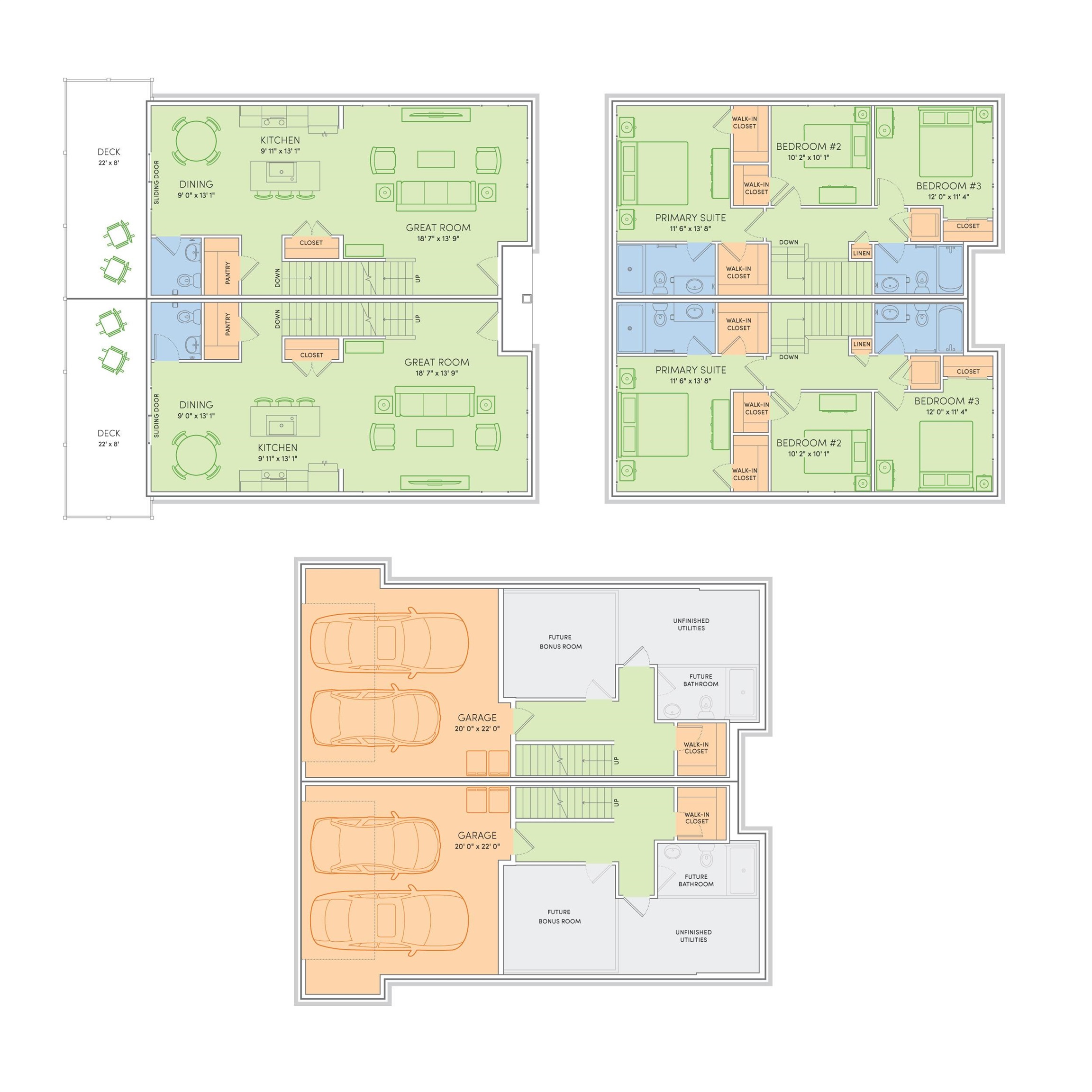 639 Schewe Road Middleton, WI 53562 - Photo 2 of 2