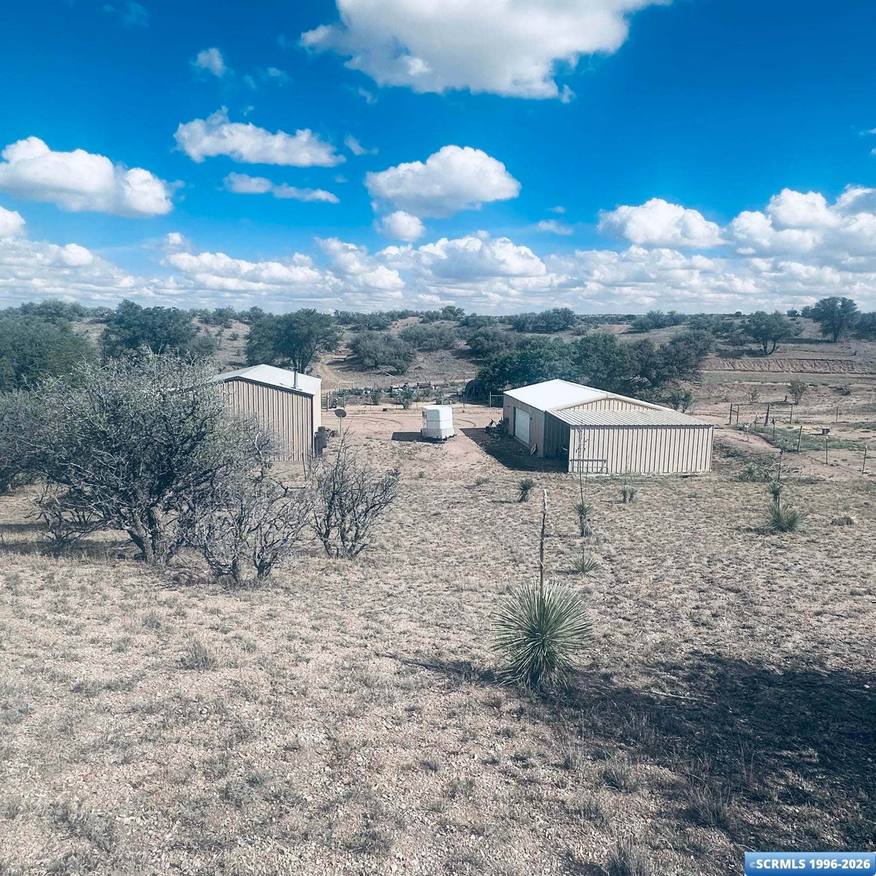 250 Salars Road Silver City, NM 88061 - Photo 34 of 48 Gallery Image 34