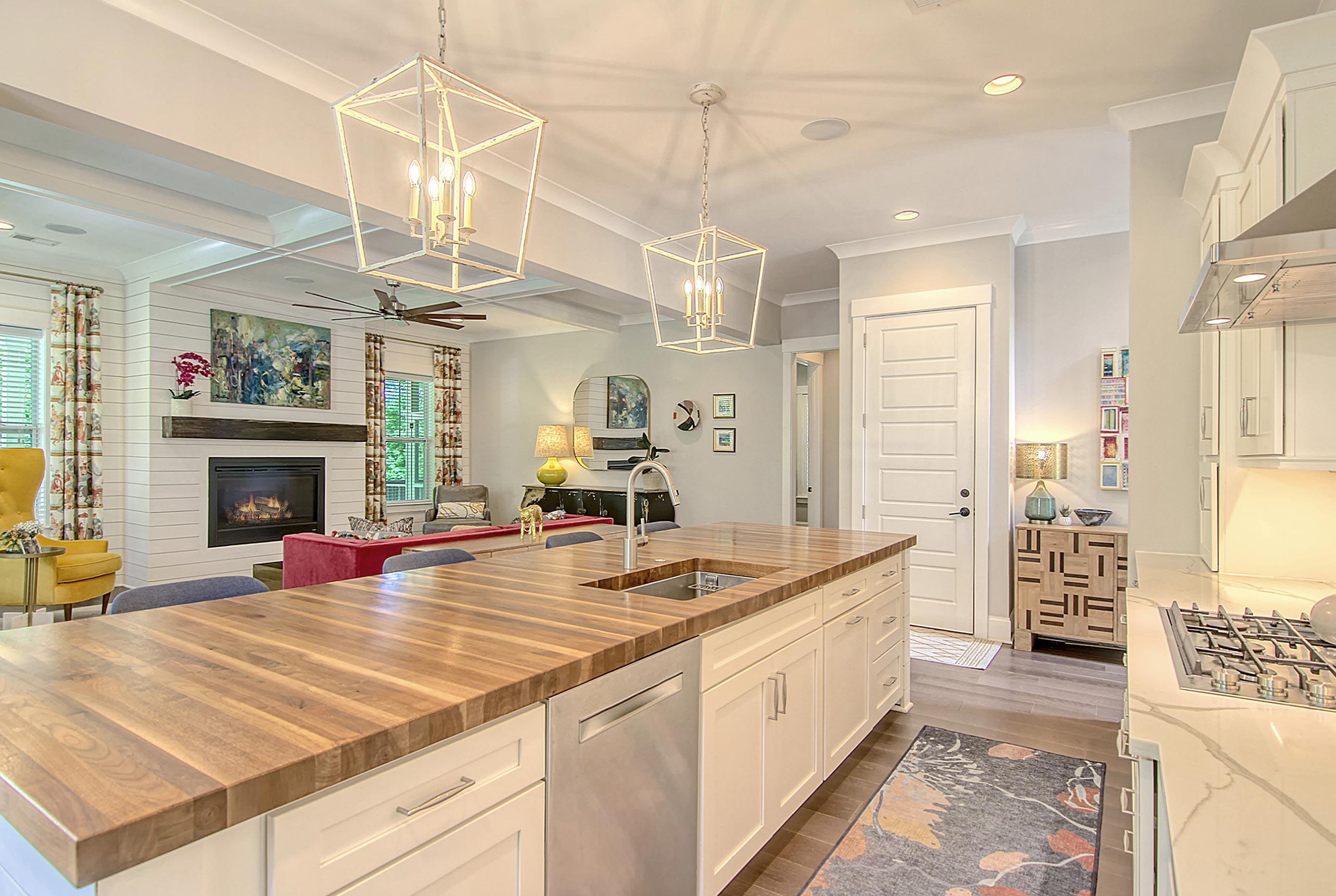 2088 Rookery Lane Charleston, SC 29414 - Photo 16 of 60