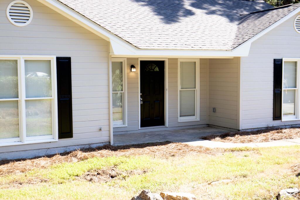 95 Lee Road Salem, AL 36874 - Photo 12 of 12 Gallery Image 12