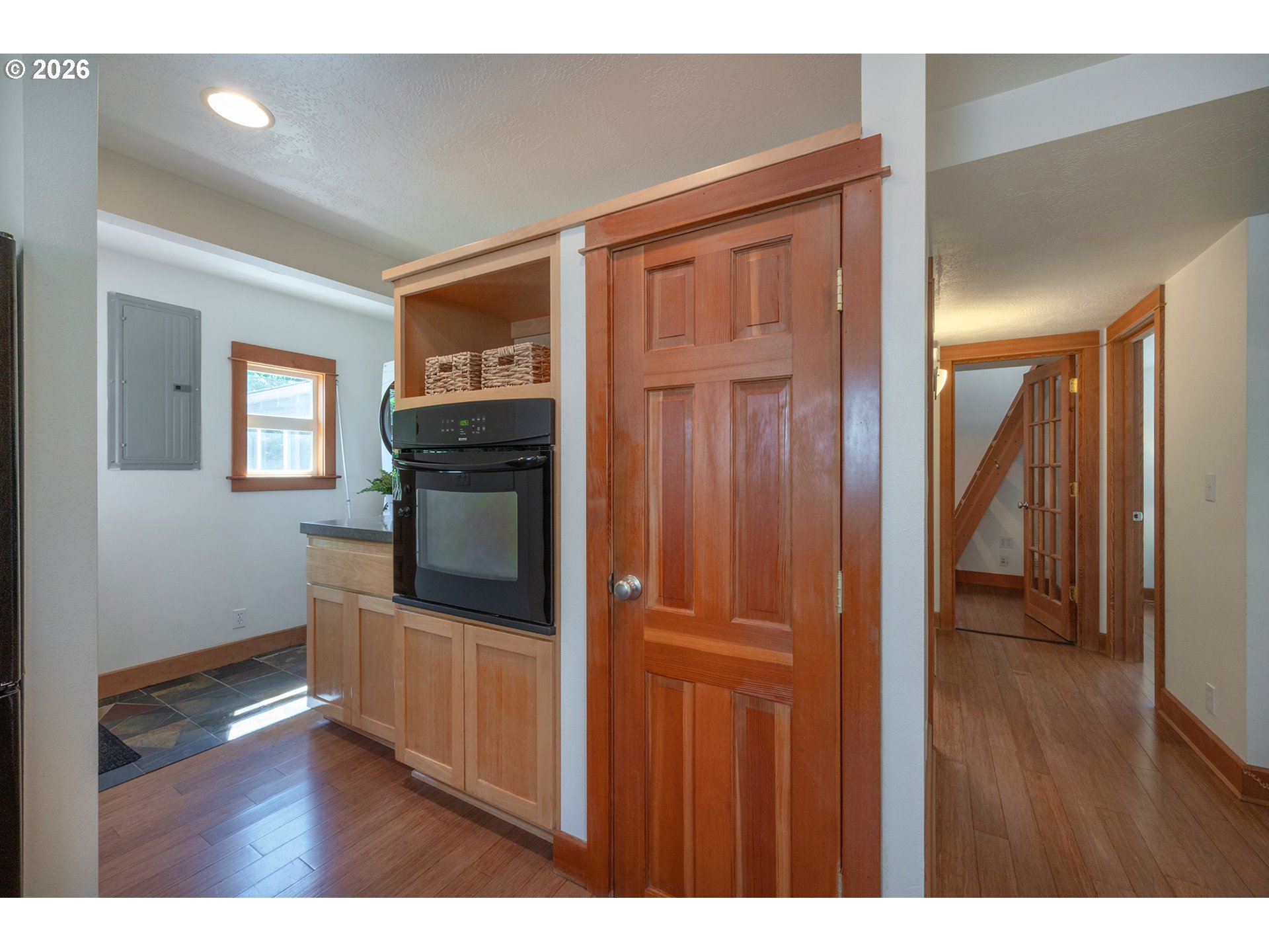 1843 Moss Street Eugene, OR 97403 - Photo 14 of 39