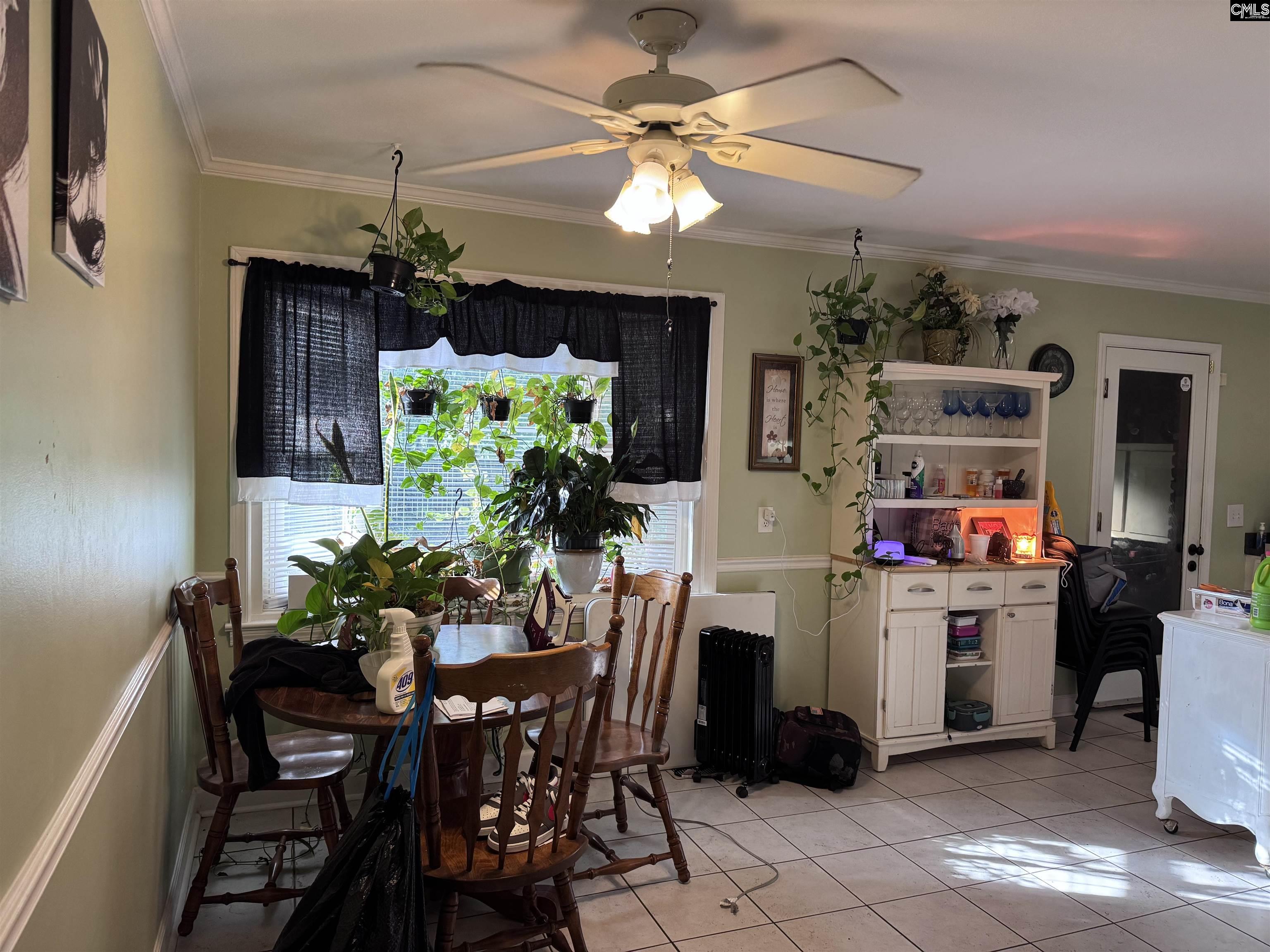 1000 Baffin Bay Road Columbia, SC 29212 - Photo 13 of 16