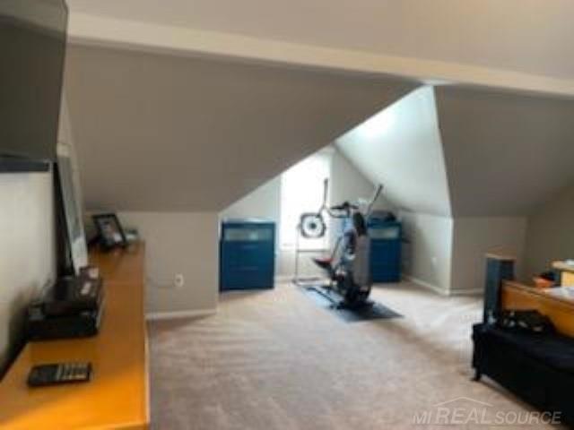 34315 Jared Court Chesterfield, MI 48047 - Photo 40 of 47
