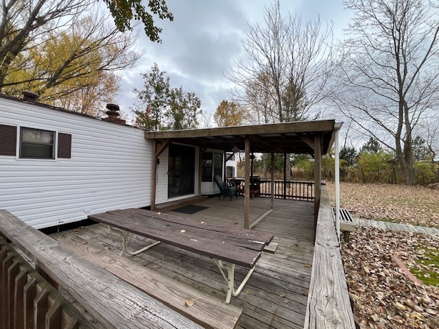 2795 East 28th Road Marseilles, IL 61341 - Photo 29 of 69