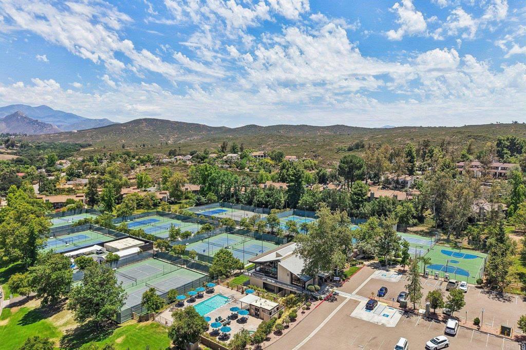 24123 Watt Road Ramona, CA 92065 - Photo 45 of 66