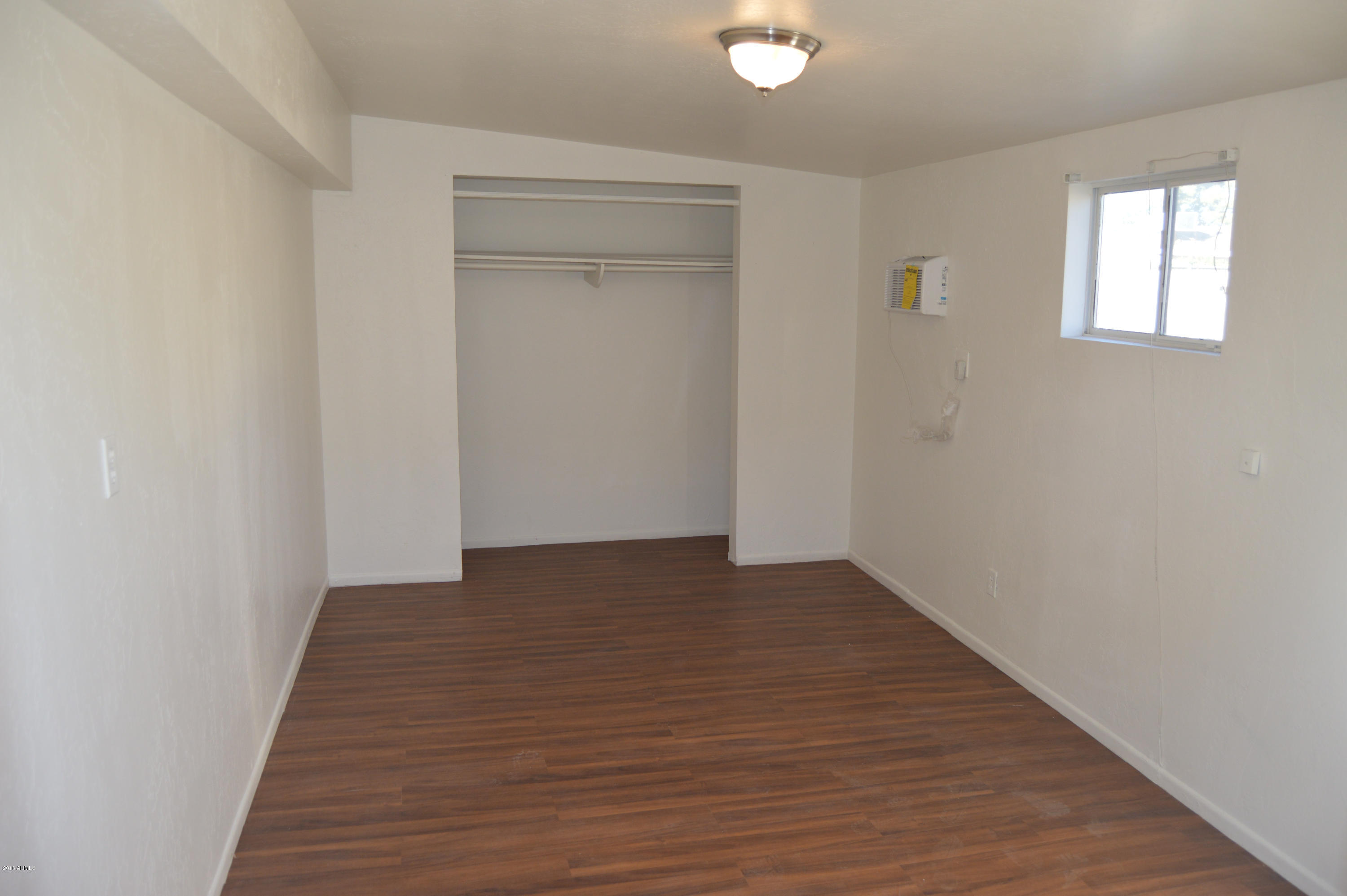 1818 East Monte Vista Road Phoenix, AZ 85006 - Photo 14 of 16 Casita
