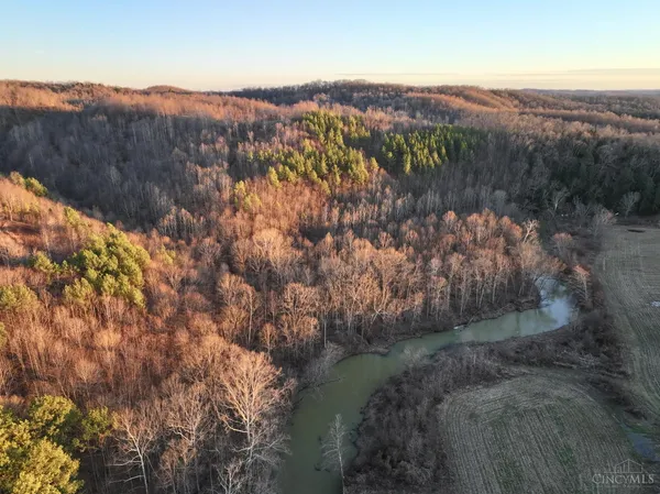 $780,000 | 0 St Rt 139 Madison Twp Oh 45653, Minford, OH 45653