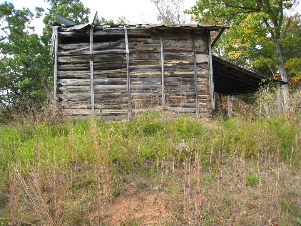 0 Babe Gray Road Westfield, NC 27053 - Photo 5 of 9
