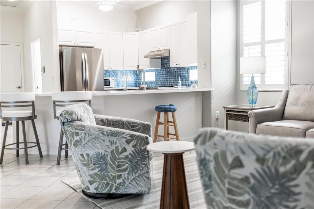 126 Rio Terra Venice, FL 34285 - Photo 45 of 100 Gallery Image 45