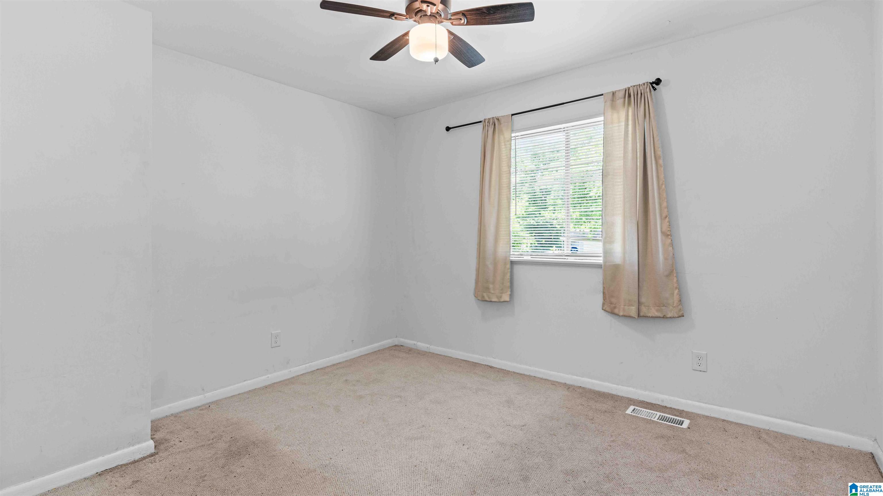 1417 Brighton Road Birmingham, AL 35228 - Photo 22 of 42