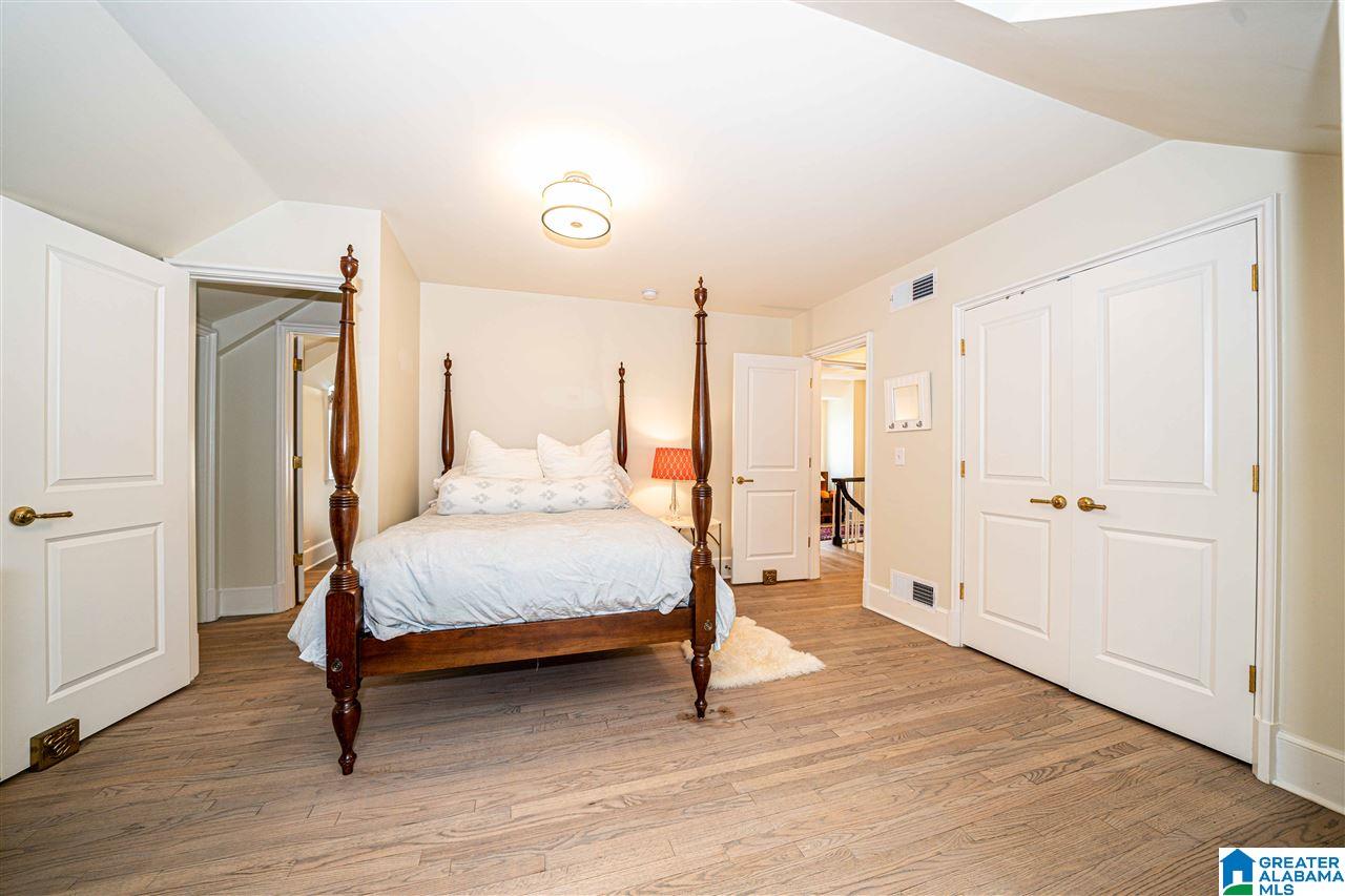 3304 Hermitage Road Birmingham, AL 35223 - Photo 32 of 43
