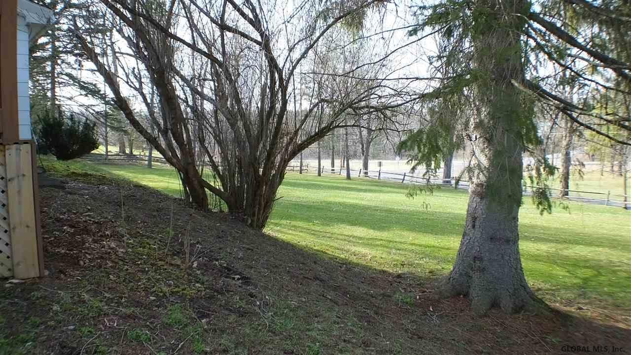 521 Lepper Road Fort Johnson, NY 12070 - Photo 11 of 25 Photo 11