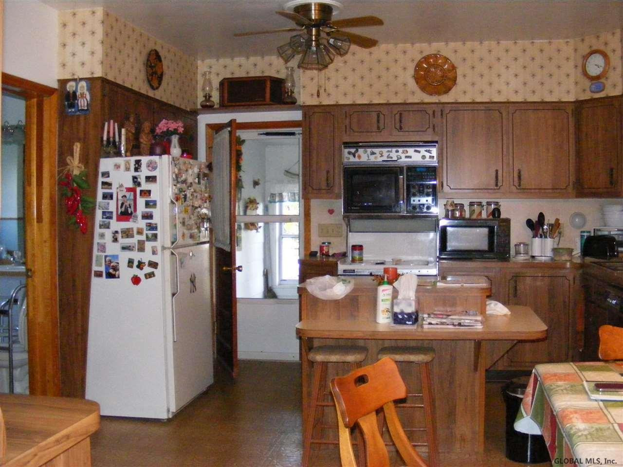 521 Lepper Road Fort Johnson, NY 12070 - Photo 13 of 25 Photo 13