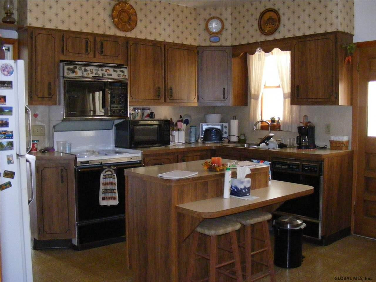 521 Lepper Road Fort Johnson, NY 12070 - Photo 14 of 25 Photo 14