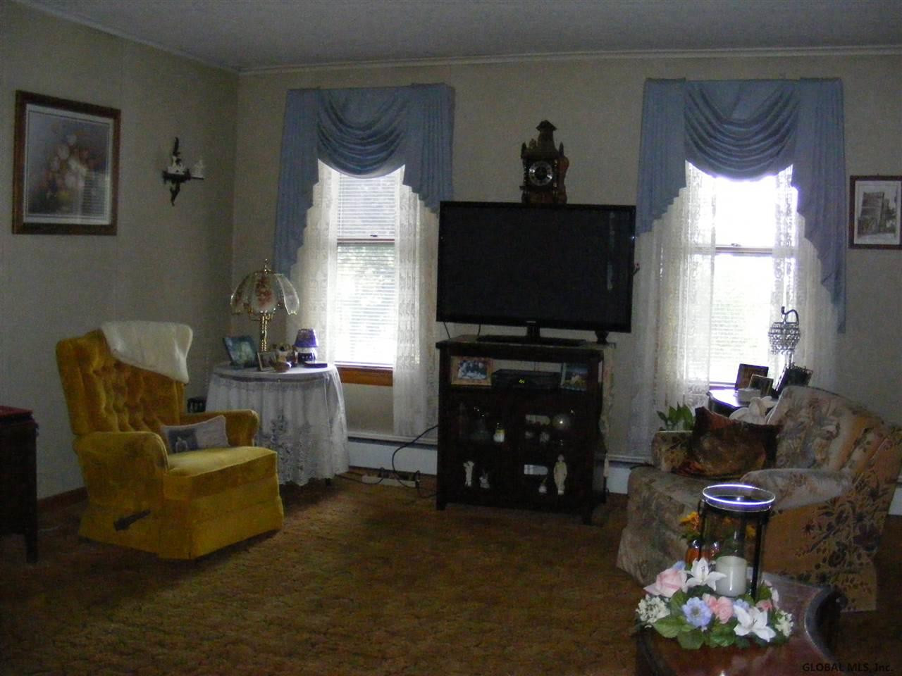 521 Lepper Road Fort Johnson, NY 12070 - Photo 16 of 25 Photo 16