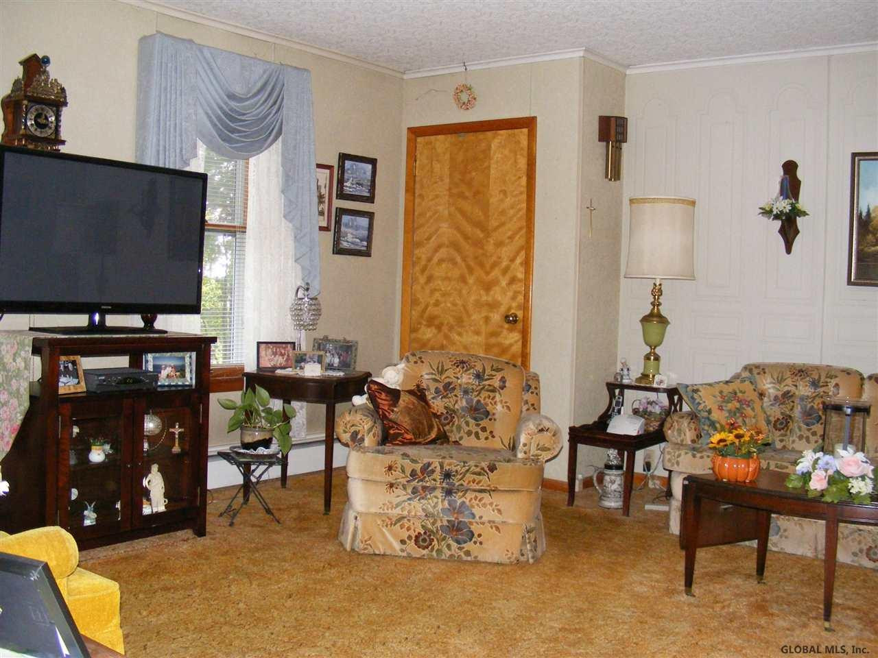 521 Lepper Road Fort Johnson, NY 12070 - Photo 18 of 25 Photo 18