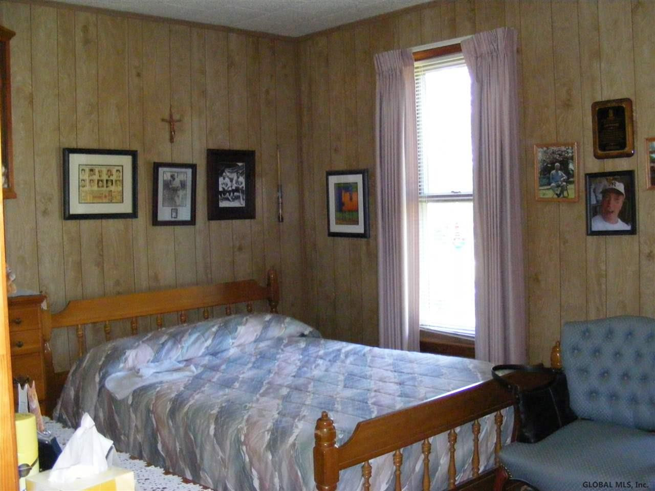 521 Lepper Road Fort Johnson, NY 12070 - Photo 19 of 25 Photo 19