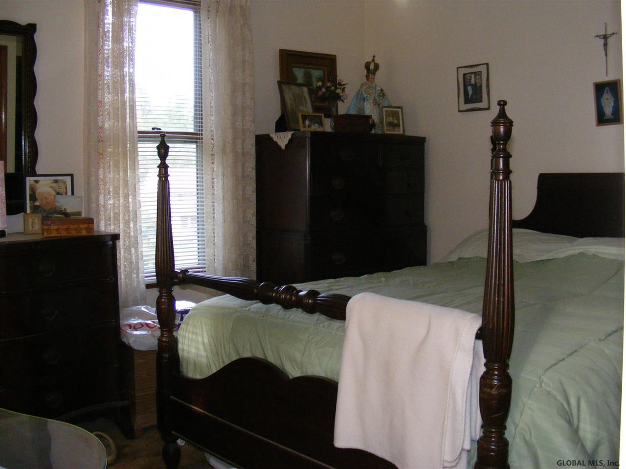 521 Lepper Road Fort Johnson, NY 12070 - Photo 20 of 25 Photo 20
