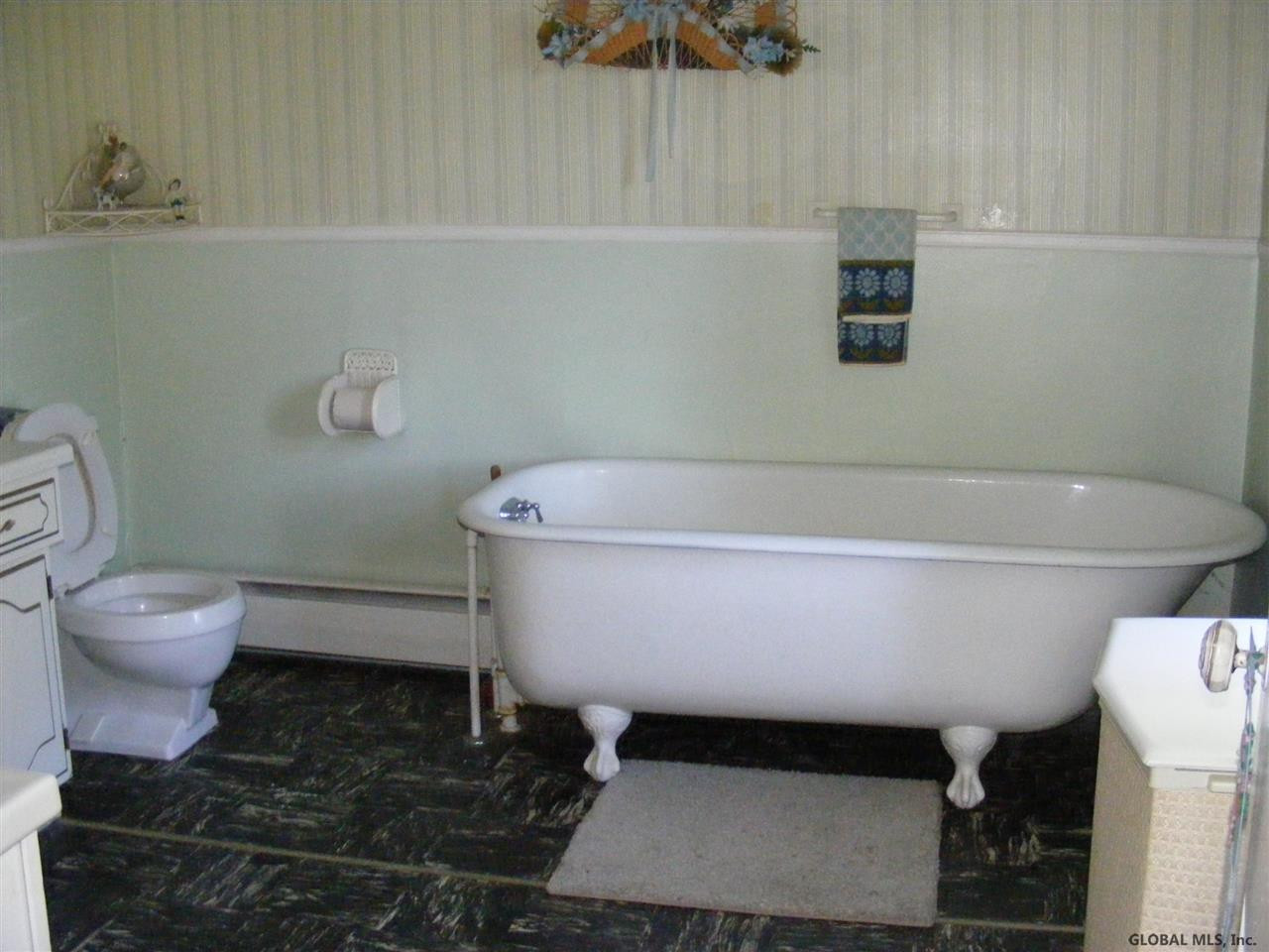 521 Lepper Road Fort Johnson, NY 12070 - Photo 22 of 25 Photo 22