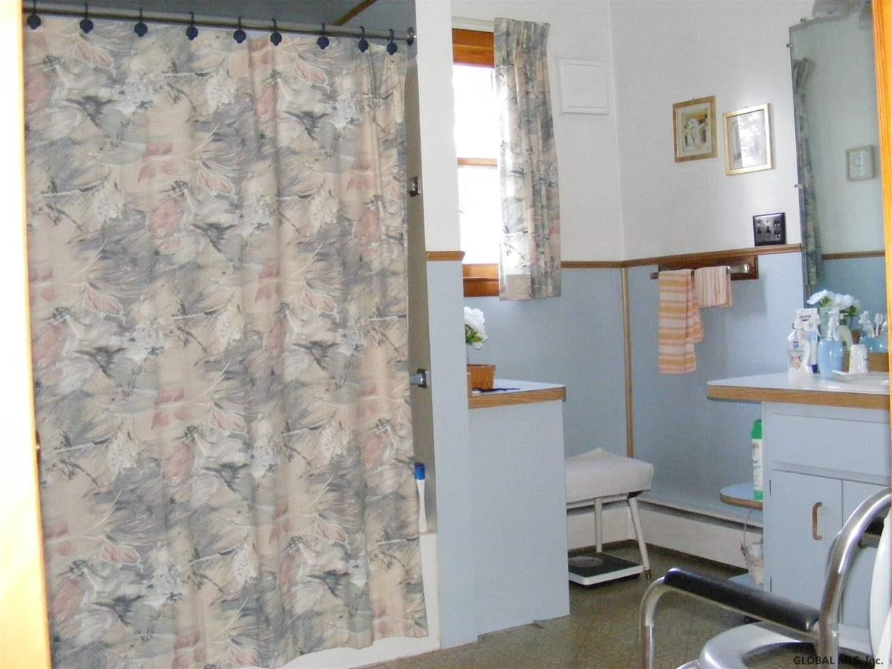 521 Lepper Road Fort Johnson, NY 12070 - Photo 23 of 25 Photo 23
