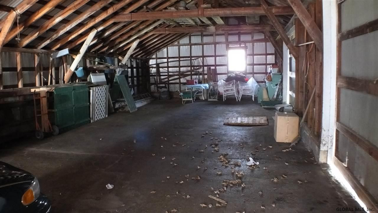 521 Lepper Road Fort Johnson, NY 12070 - Photo 25 of 25 Photo 25
