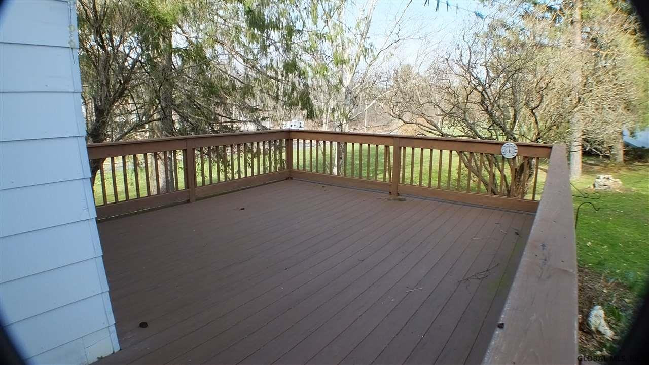521 Lepper Road Fort Johnson, NY 12070 - Photo 7 of 25 Photo 7