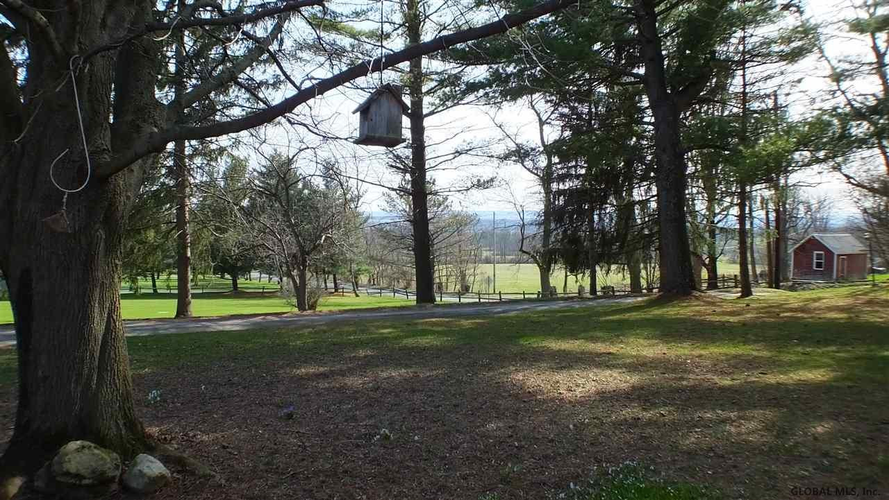 521 Lepper Road Fort Johnson, NY 12070 - Photo 8 of 25 Photo 8