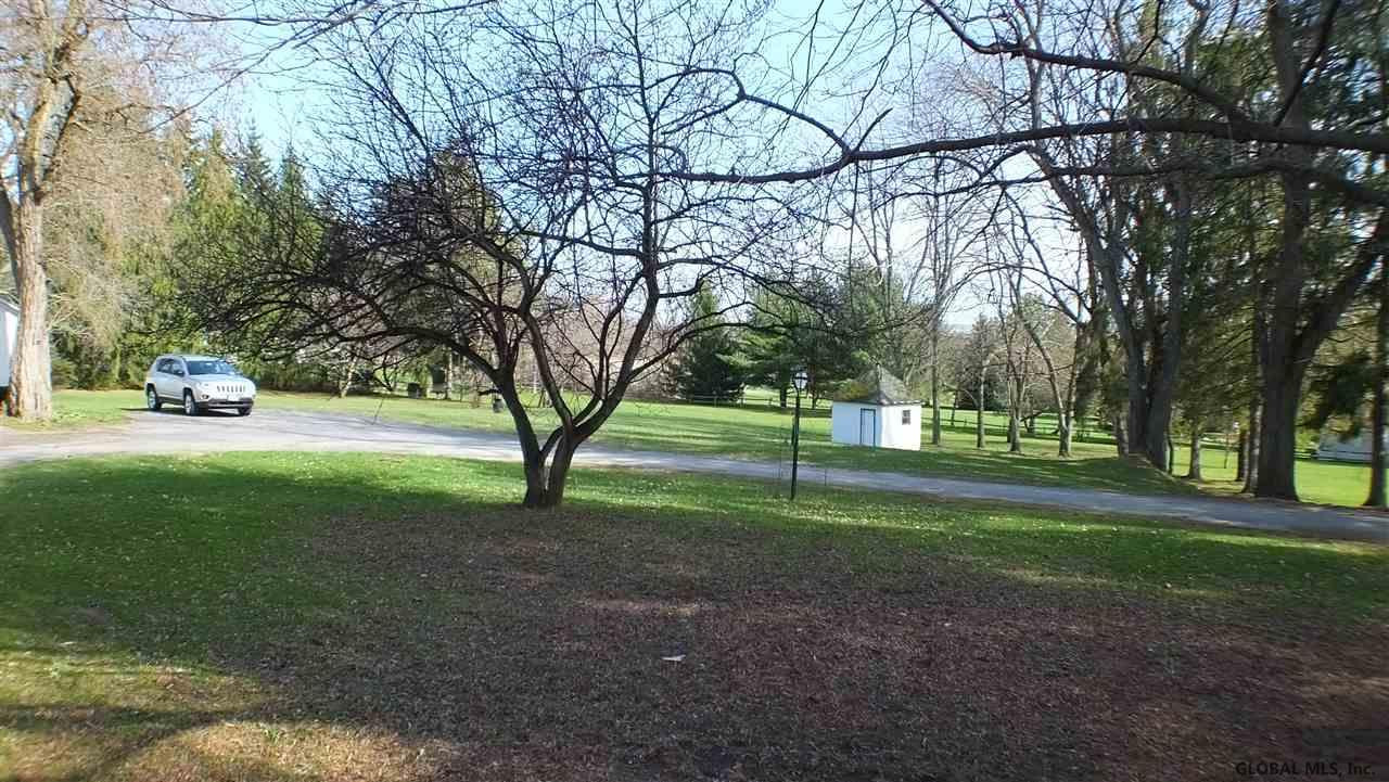 521 Lepper Road Fort Johnson, NY 12070 - Photo 9 of 25 Photo 9