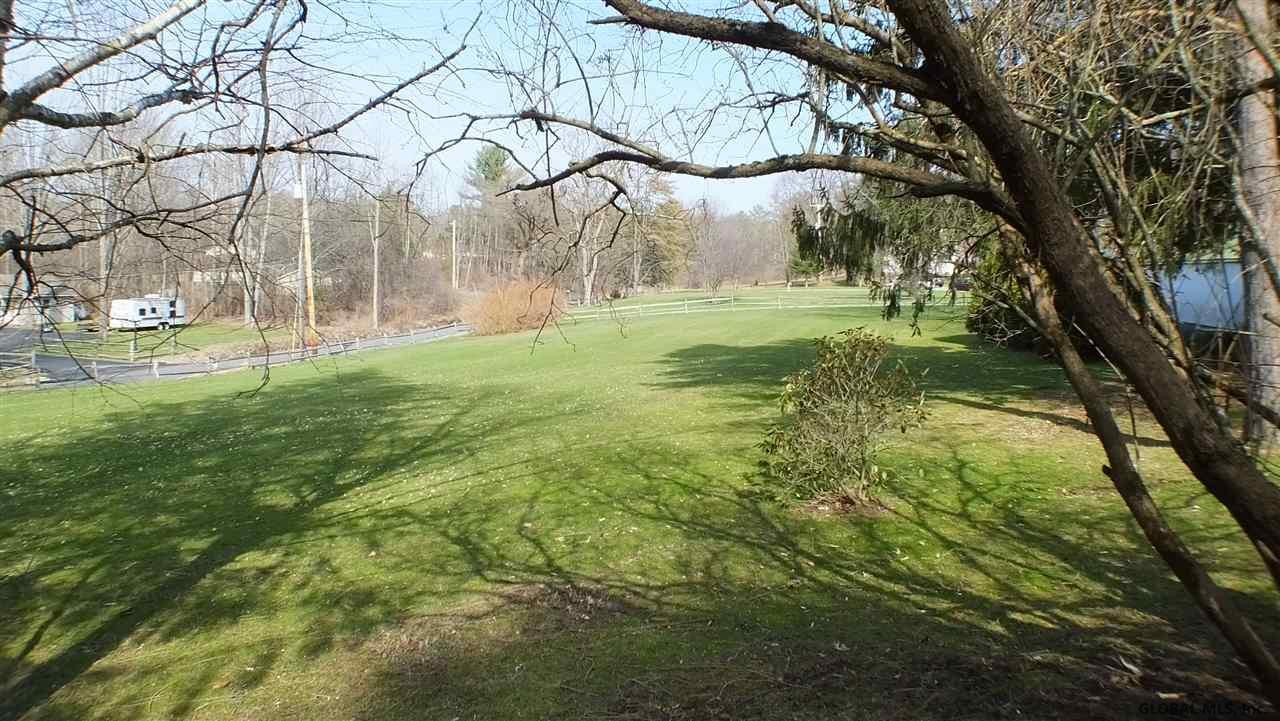 521 Lepper Road Fort Johnson, NY 12070 - Photo 10 of 25 Photo 10