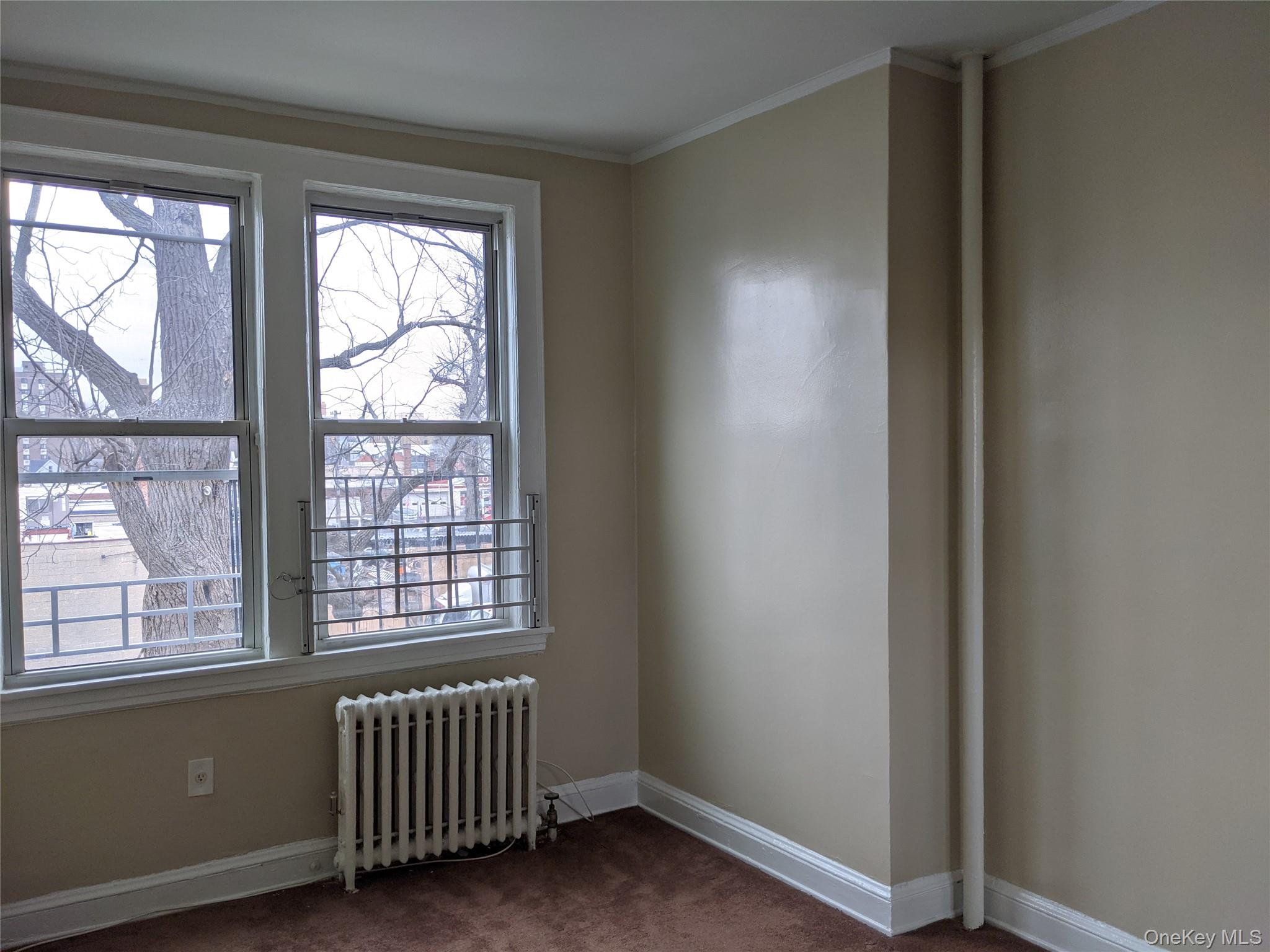 26 Coligni Avenue, Unit 21 New Rochelle, NY 10801 - Photo 4 of 11