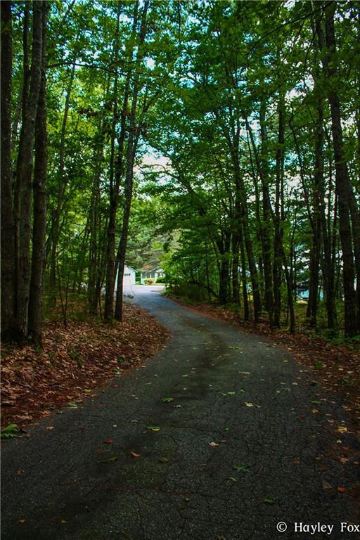 96 East Shore Road Waterboro, ME 04087 - Photo 25 of 25 Photo