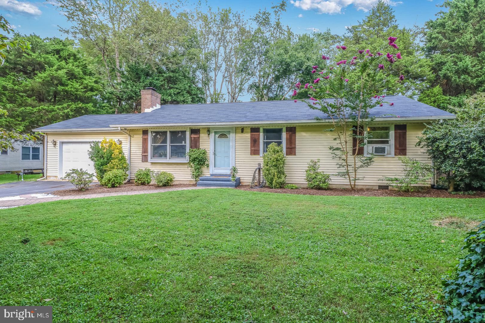 106 Edmore Road Chestertown, MD 21620 - Photo 1 of 30 Gallery Image 1