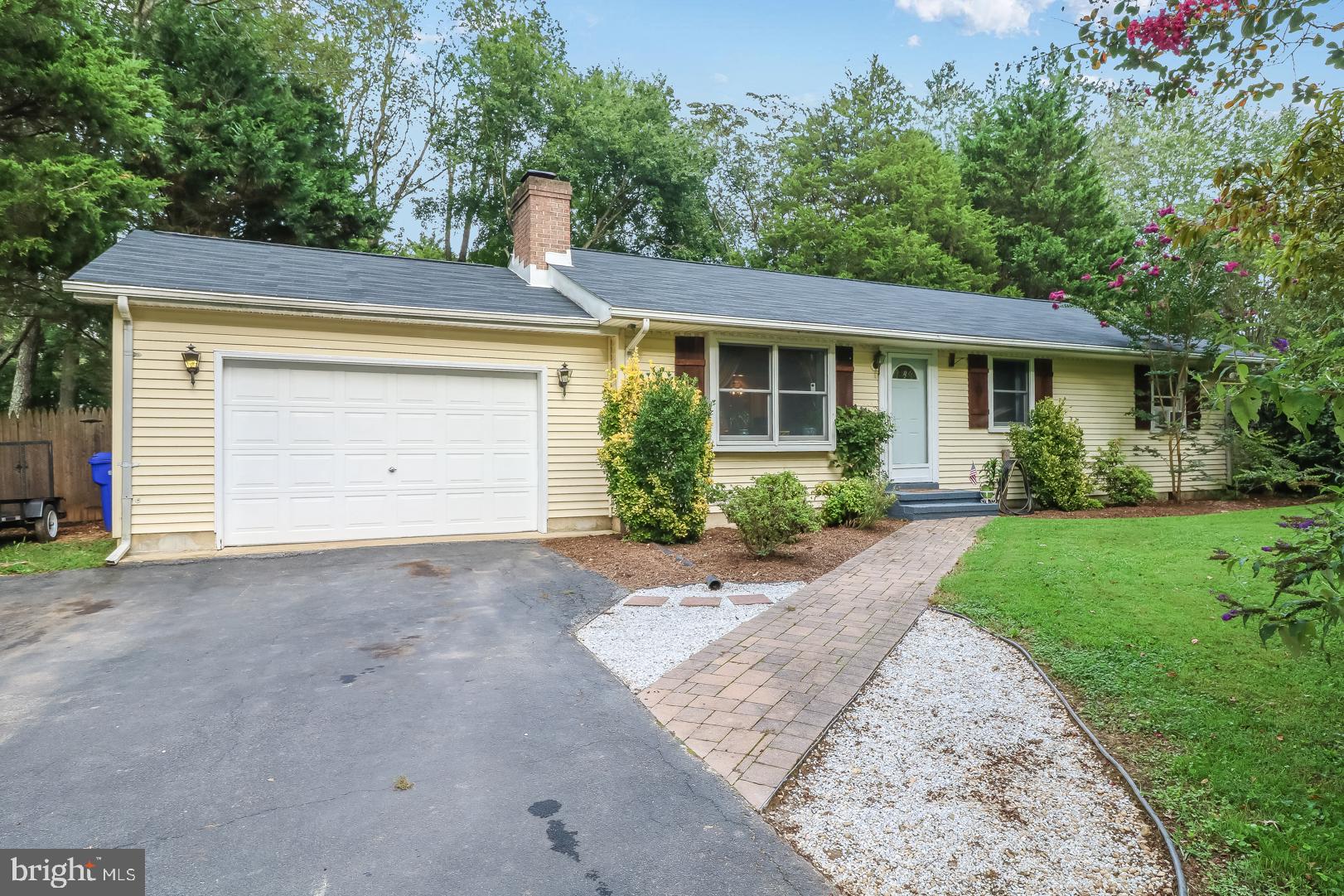 106 Edmore Road Chestertown, MD 21620 - Photo 2 of 30 Gallery Image 2