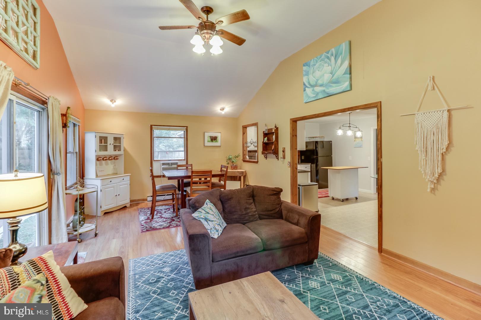106 Edmore Road Chestertown, MD 21620 - Photo 11 of 30 Gallery Image 11