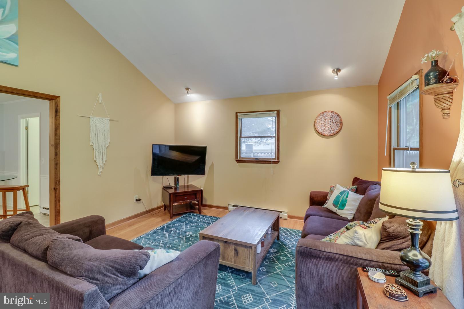 106 Edmore Road Chestertown, MD 21620 - Photo 12 of 30 Gallery Image 12