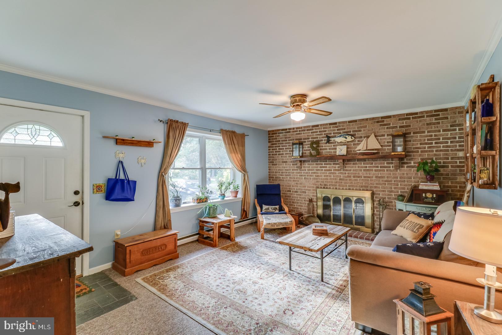106 Edmore Road Chestertown, MD 21620 - Photo 13 of 30 Gallery Image 13