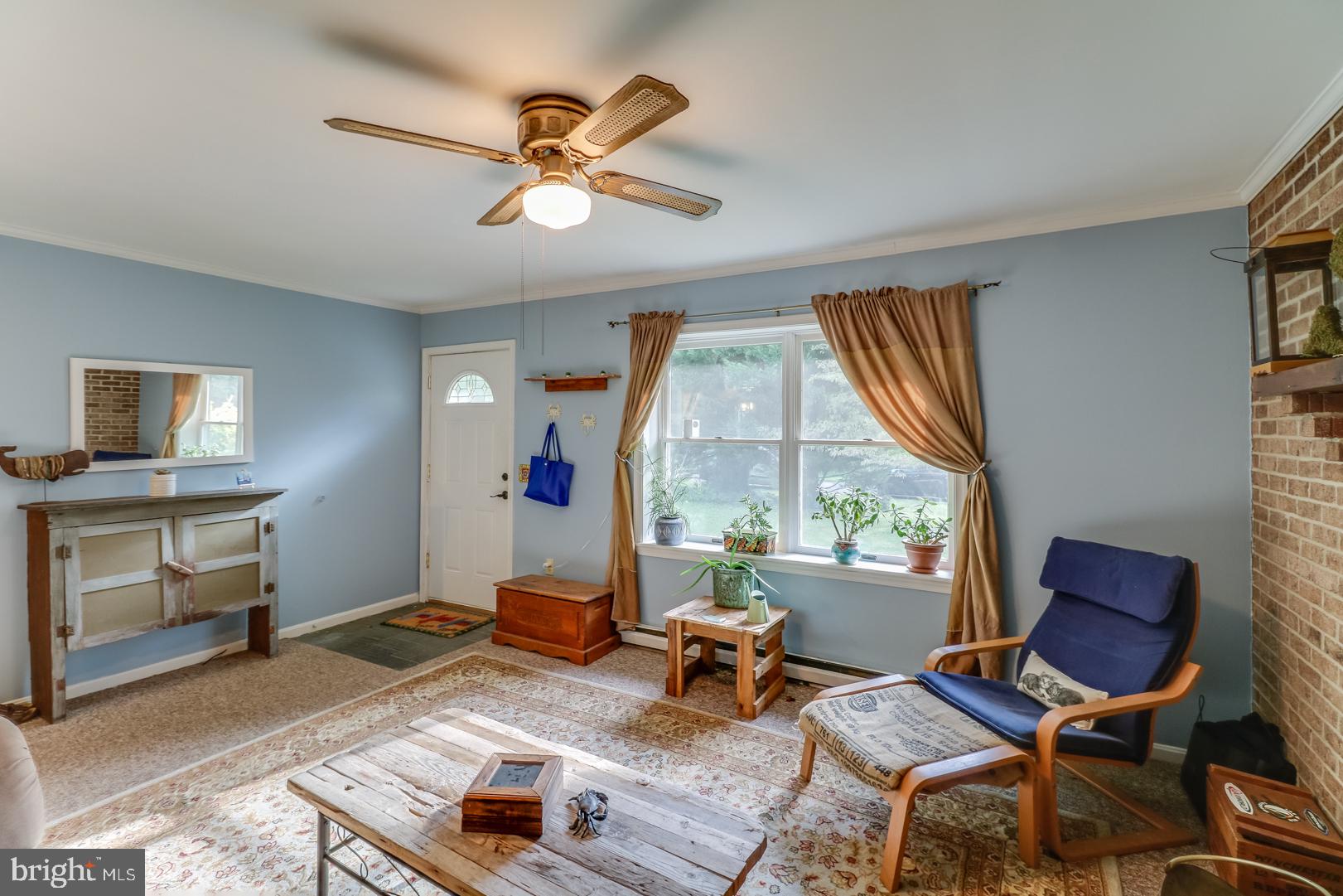 106 Edmore Road Chestertown, MD 21620 - Photo 14 of 30 Gallery Image 14