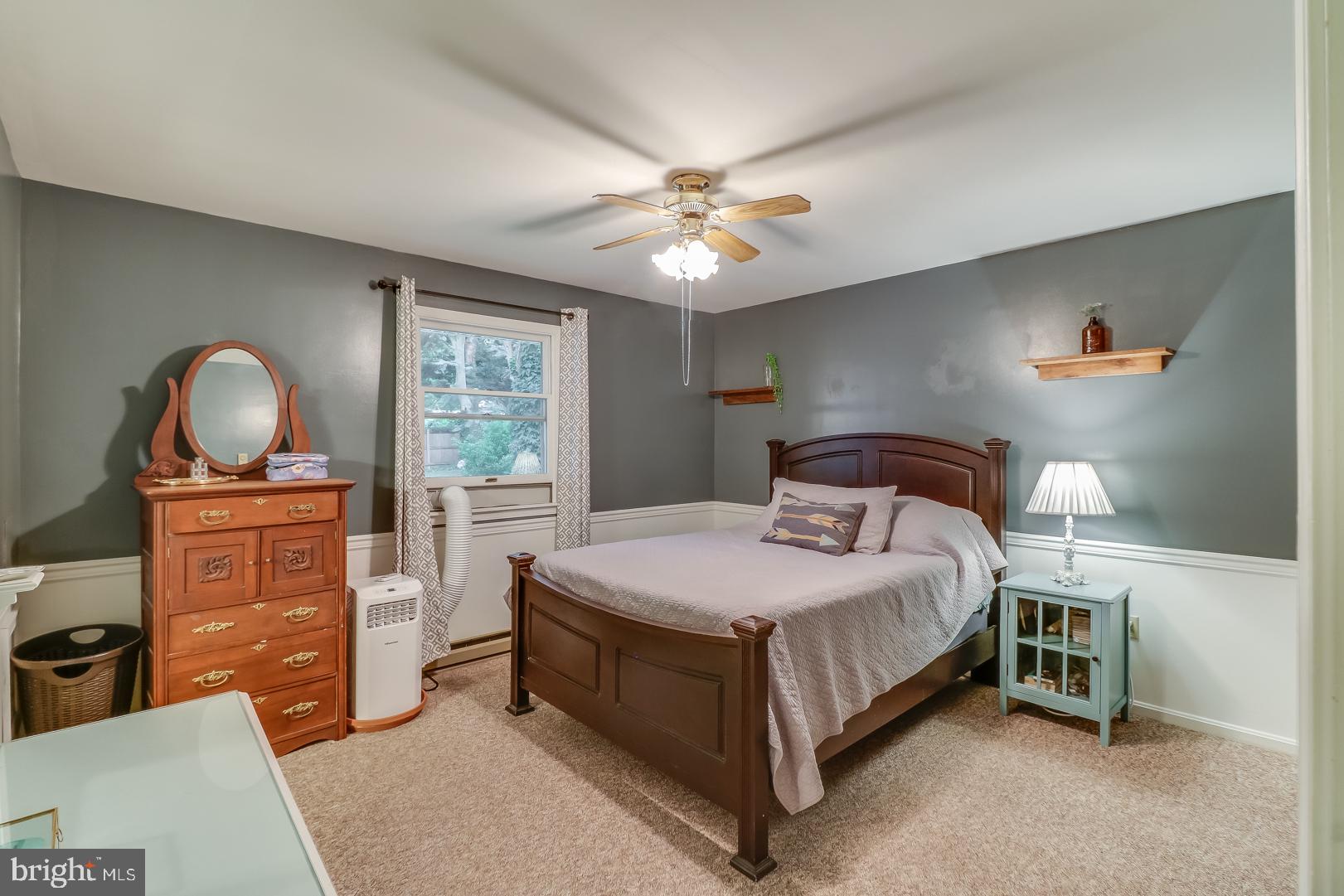 106 Edmore Road Chestertown, MD 21620 - Photo 15 of 30 Gallery Image 15