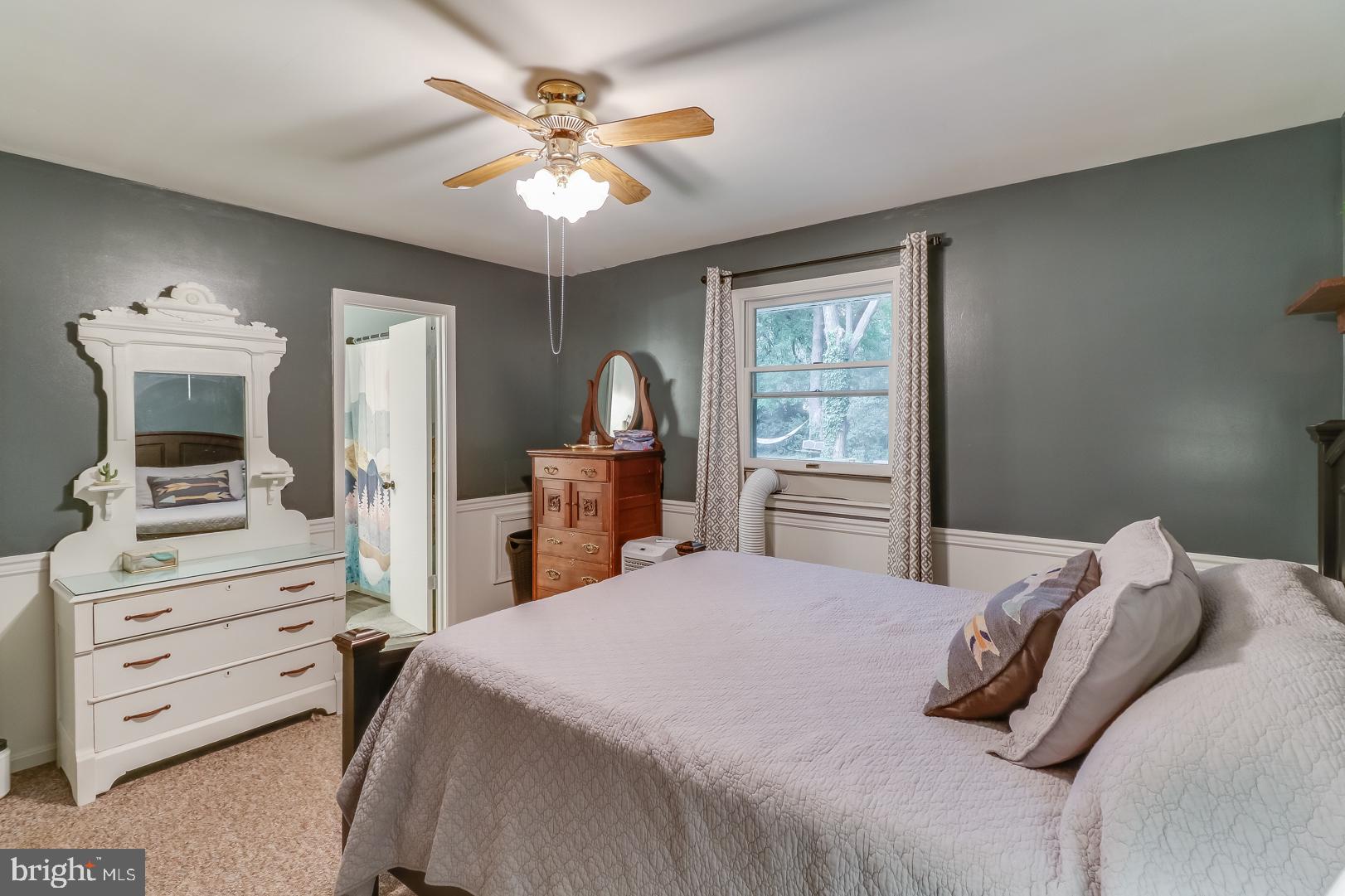 106 Edmore Road Chestertown, MD 21620 - Photo 16 of 30 Gallery Image 16