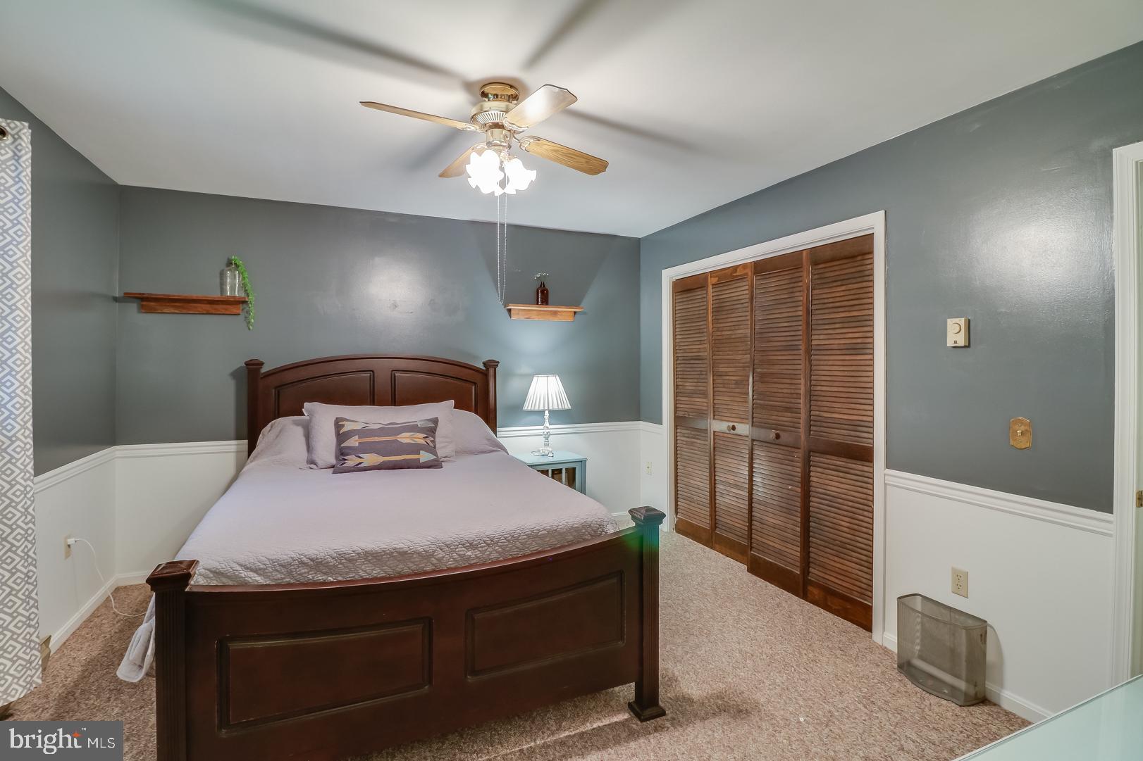 106 Edmore Road Chestertown, MD 21620 - Photo 17 of 30 Gallery Image 17