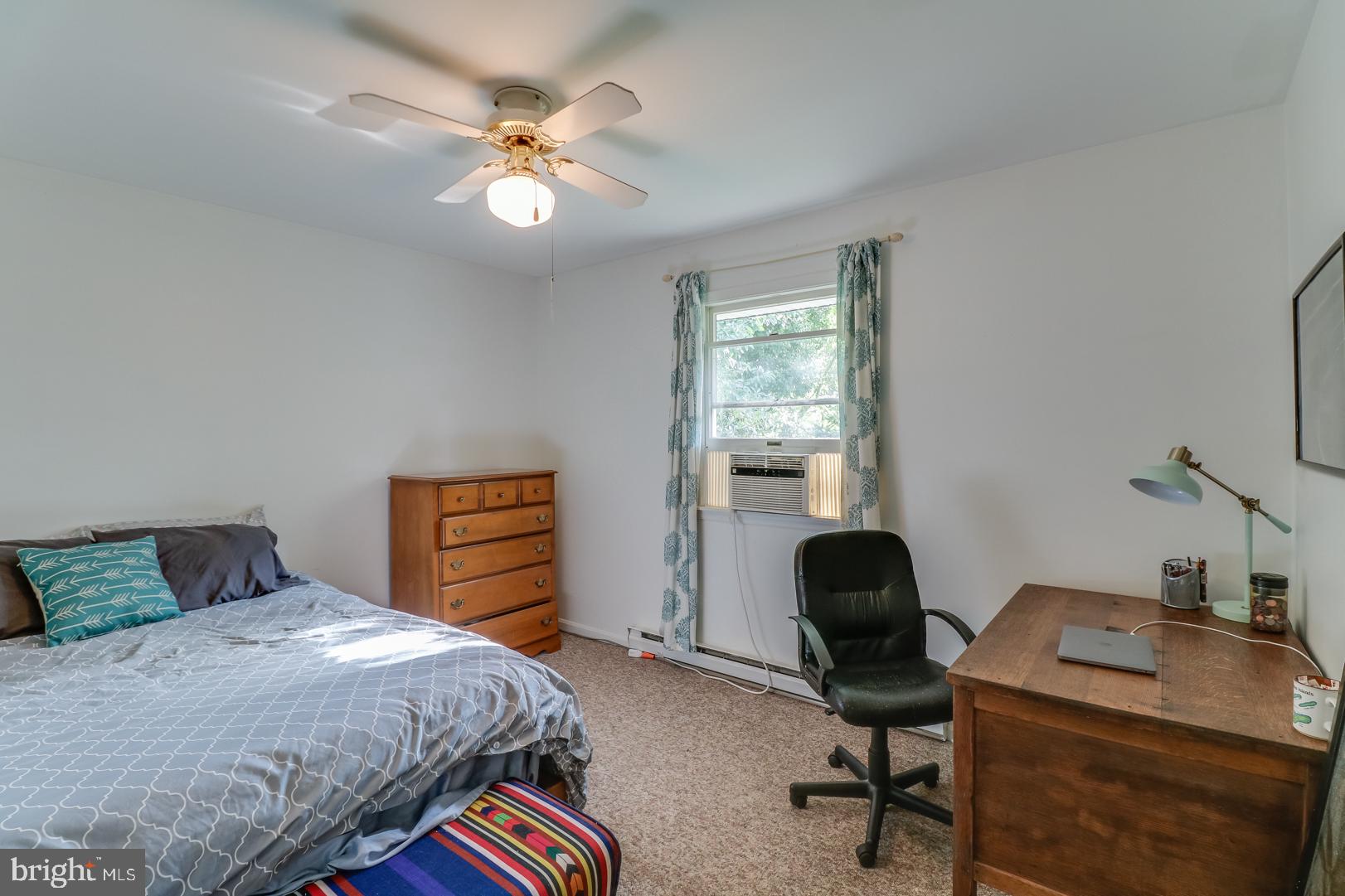 106 Edmore Road Chestertown, MD 21620 - Photo 18 of 30 Gallery Image 18