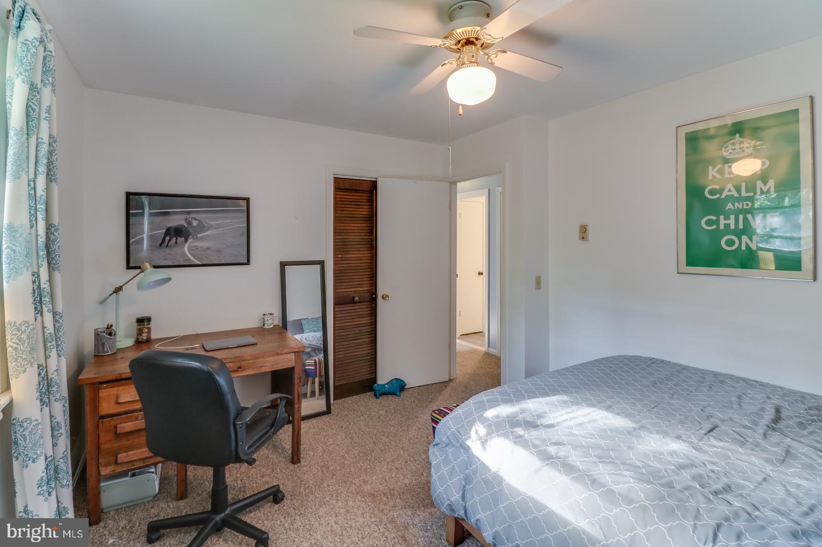 106 Edmore Road Chestertown, MD 21620 - Photo 19 of 30 Gallery Image 19
