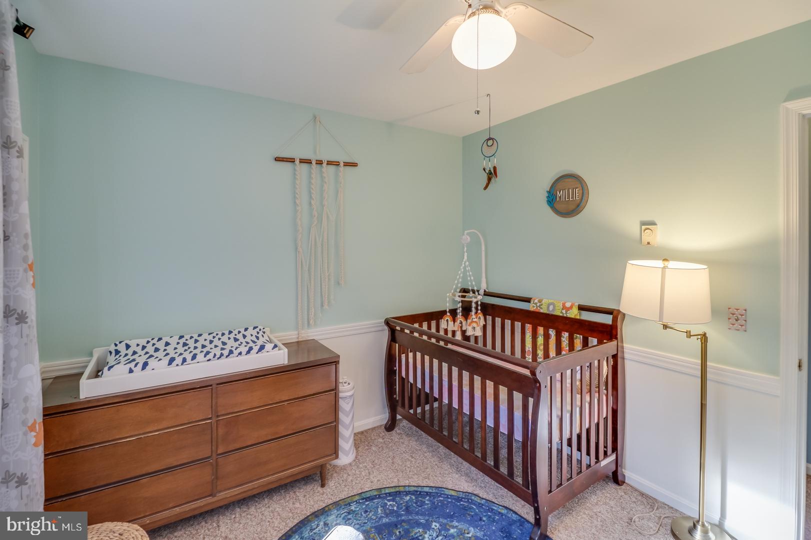 106 Edmore Road Chestertown, MD 21620 - Photo 20 of 30 Gallery Image 20