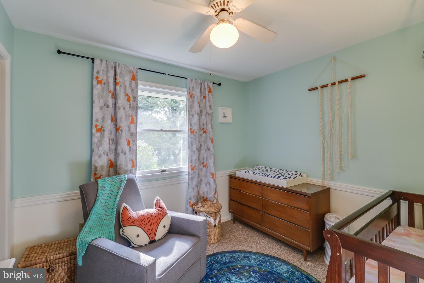 106 Edmore Road Chestertown, MD 21620 - Photo 21 of 30 Gallery Image 21