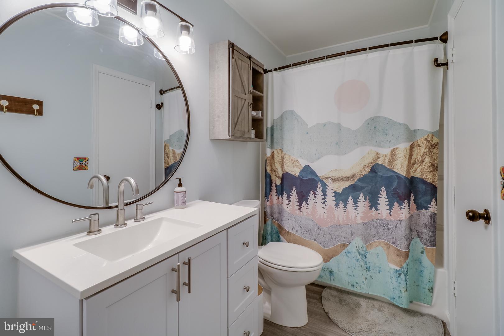 106 Edmore Road Chestertown, MD 21620 - Photo 22 of 30 Gallery Image 22