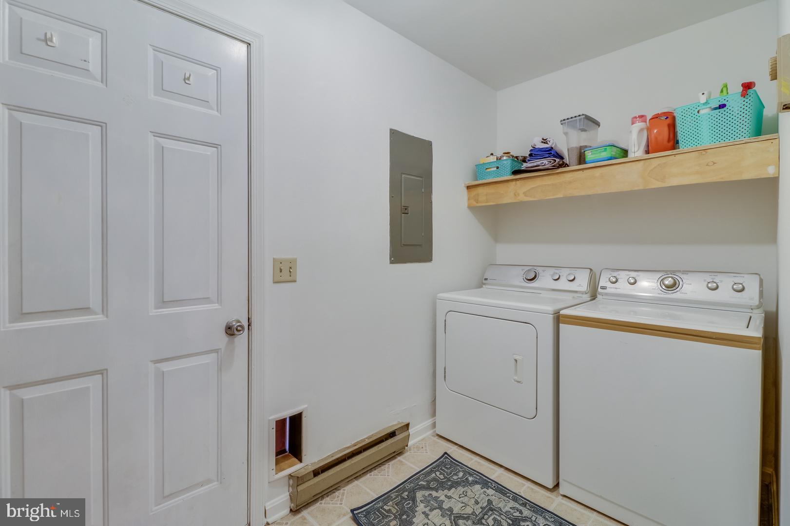 106 Edmore Road Chestertown, MD 21620 - Photo 23 of 30 Gallery Image 23